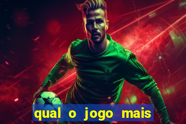 qual o jogo mais baixado da play store